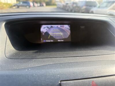 2013 Honda CR-V EX   - Photo 15 - Muskego, WI 53150