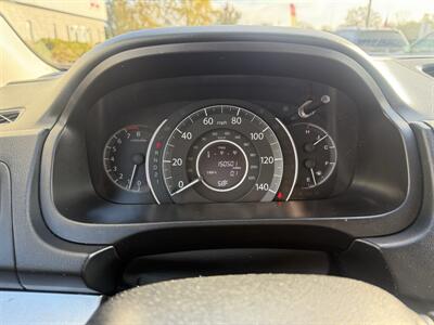 2013 Honda CR-V EX   - Photo 11 - Muskego, WI 53150