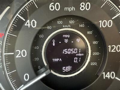 2013 Honda CR-V EX   - Photo 12 - Muskego, WI 53150