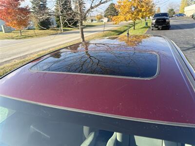 2013 Honda CR-V EX   - Photo 16 - Muskego, WI 53150