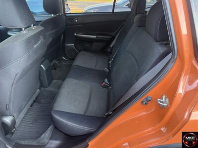 2015 Subaru XV Crosstrek 2.0i Premium   - Photo 9 - Muskego, WI 53150