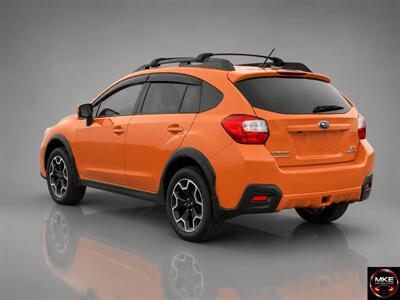 2015 Subaru XV Crosstrek 2.0i Premium   - Photo 7 - Muskego, WI 53150