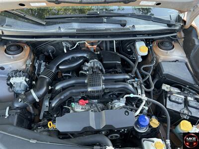 2015 Subaru XV Crosstrek 2.0i Premium   - Photo 17 - Muskego, WI 53150