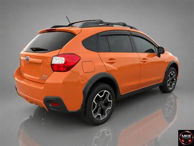 2015 Subaru XV Crosstrek 2.0i Premium   - Photo 3 - Muskego, WI 53150