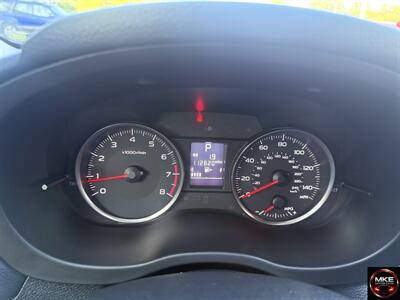 2015 Subaru XV Crosstrek 2.0i Premium   - Photo 11 - Muskego, WI 53150
