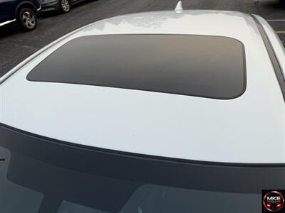 2018 Honda Civic EX-T - Photo 7 - Muskego, WI 53150