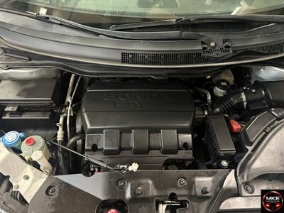 2015 Honda Odyssey EX - Photo 20 - Muskego, WI 53150