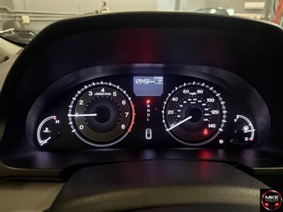 2015 Honda Odyssey EX - Photo 13 - Muskego, WI 53150