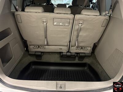 2015 Honda Odyssey EX - Photo 9 - Muskego, WI 53150