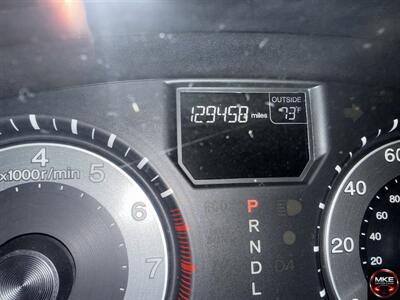 2015 Honda Odyssey EX - Photo 14 - Muskego, WI 53150