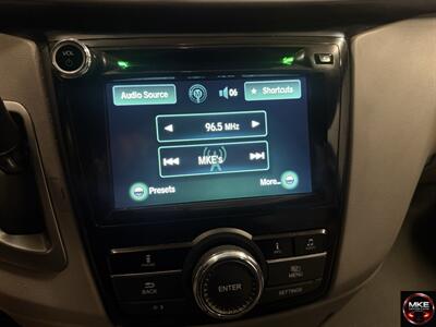 2015 Honda Odyssey EX - Photo 15 - Muskego, WI 53150