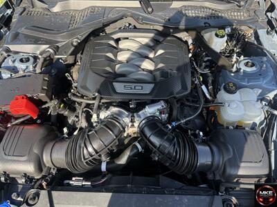 2025 Ford Mustang GT - Photo 12 - Muskego, WI 53150