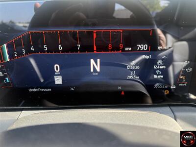 2025 Ford Mustang GT - Photo 9 - Muskego, WI 53150