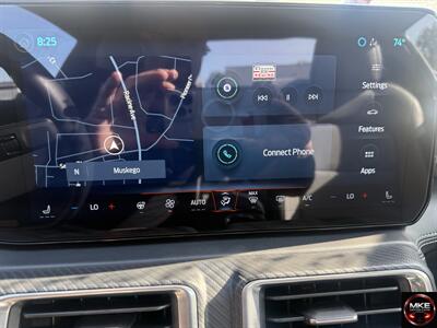 2025 Ford Mustang GT - Photo 10 - Muskego, WI 53150