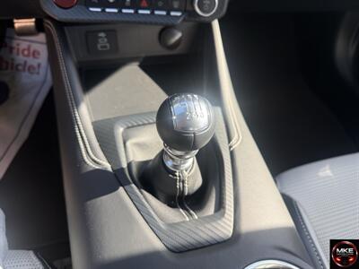2025 Ford Mustang GT - Photo 11 - Muskego, WI 53150