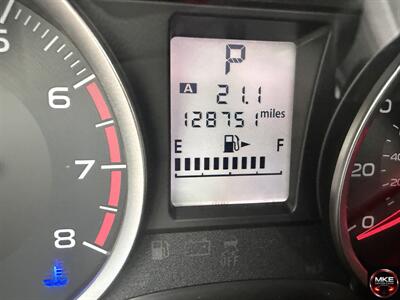 2014 Subaru Forester 2.5i - Photo 12 - Muskego, WI 53150