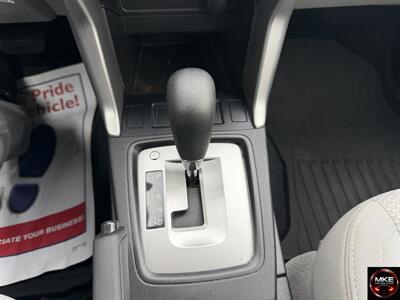 2014 Subaru Forester 2.5i - Photo 15 - Muskego, WI 53150