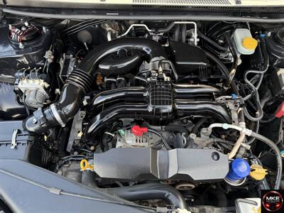 2016 Subaru Crosstrek 2.0i Base   - Photo 16 - Muskego, WI 53150