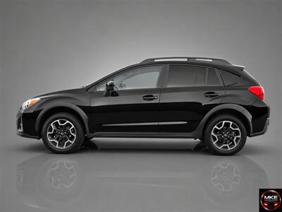 2016 Subaru Crosstrek 2.0i Base   - Photo 4 - Muskego, WI 53150