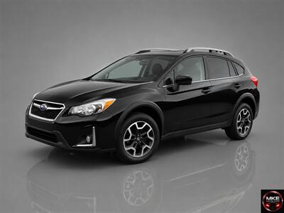 2016 Subaru Crosstrek 2.0i Base   - Photo 5 - Muskego, WI 53150