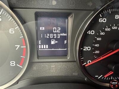 2016 Subaru Crosstrek 2.0i Base   - Photo 12 - Muskego, WI 53150