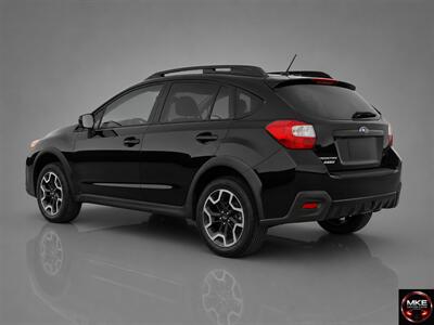 2016 Subaru Crosstrek 2.0i Base   - Photo 6 - Muskego, WI 53150