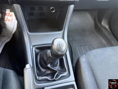 2016 Subaru Crosstrek 2.0i Base   - Photo 15 - Muskego, WI 53150