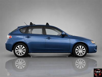 2011 Subaru Impreza 2.5i   - Photo 5 - Muskego, WI 53150