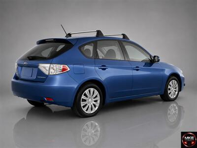 2011 Subaru Impreza 2.5i   - Photo 7 - Muskego, WI 53150