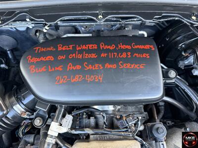 2011 Subaru Impreza 2.5i   - Photo 15 - Muskego, WI 53150