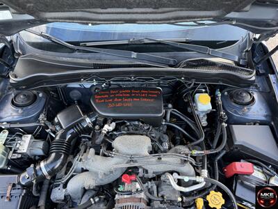 2011 Subaru Impreza 2.5i   - Photo 14 - Muskego, WI 53150