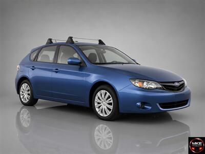 2011 Subaru Impreza 2.5i   - Photo 6 - Muskego, WI 53150