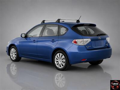 2011 Subaru Impreza 2.5i   - Photo 3 - Muskego, WI 53150