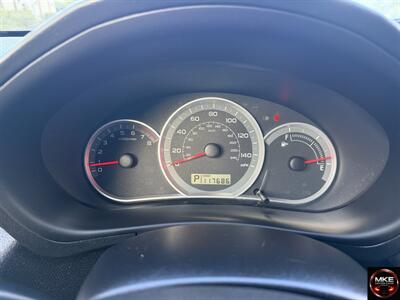 2011 Subaru Impreza 2.5i   - Photo 11 - Muskego, WI 53150