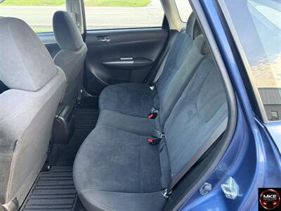2011 Subaru Impreza 2.5i   - Photo 9 - Muskego, WI 53150