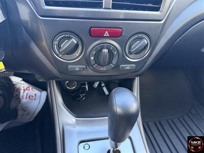 2011 Subaru Impreza 2.5i   - Photo 13 - Muskego, WI 53150