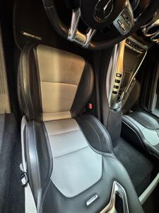 2020 Mercedes-Benz AMG GT   - Photo 12 - Muskego, WI 53150