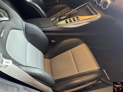 2020 Mercedes-Benz AMG GT   - Photo 13 - Muskego, WI 53150