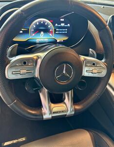 2020 Mercedes-Benz AMG GT   - Photo 22 - Muskego, WI 53150