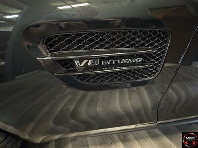 2020 Mercedes-Benz AMG GT   - Photo 10 - Muskego, WI 53150