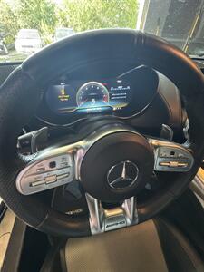 2020 Mercedes-Benz AMG GT   - Photo 15 - Muskego, WI 53150