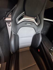 2020 Mercedes-Benz AMG GT   - Photo 14 - Muskego, WI 53150