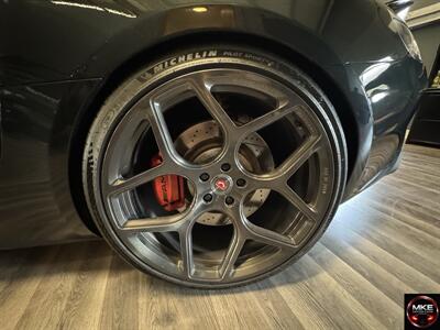 2020 Mercedes-Benz AMG GT   - Photo 33 - Muskego, WI 53150