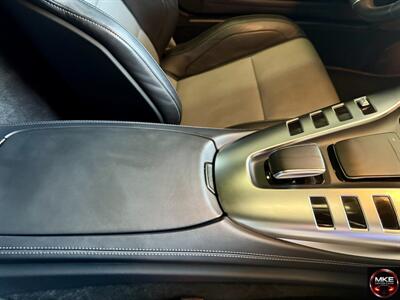 2020 Mercedes-Benz AMG GT   - Photo 18 - Muskego, WI 53150
