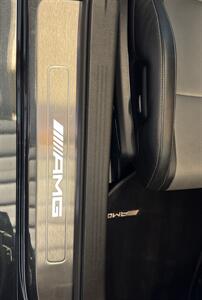 2020 Mercedes-Benz AMG GT   - Photo 21 - Muskego, WI 53150
