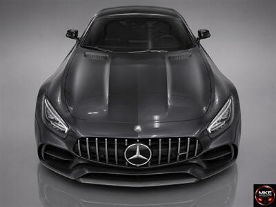 2020 Mercedes-Benz AMG GT   - Photo 4 - Muskego, WI 53150