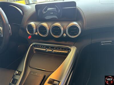 2020 Mercedes-Benz AMG GT   - Photo 20 - Muskego, WI 53150