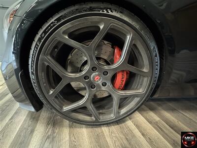 2020 Mercedes-Benz AMG GT   - Photo 32 - Muskego, WI 53150