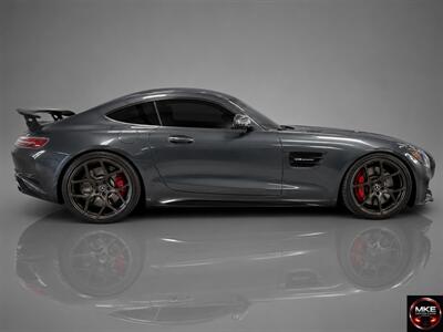 2020 Mercedes-Benz AMG GT   - Photo 2 - Muskego, WI 53150