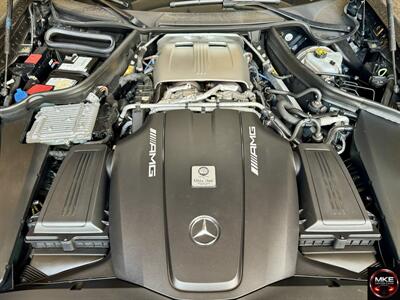 2020 Mercedes-Benz AMG GT   - Photo 23 - Muskego, WI 53150